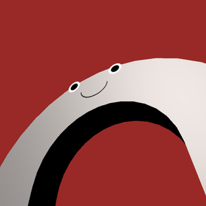 play Migni Must Live To Save The World - Weekly Game Jam Edition (Read Desc)