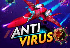 play Anti Virus