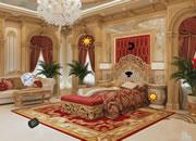 play Fun Luxury Antonovich Escape
