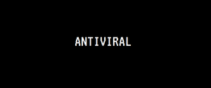play Antiviral