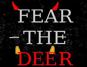 play Fear The Deer
