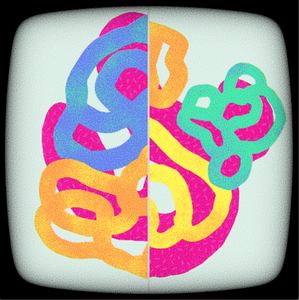 play We See Eye To Eye