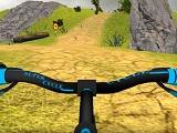 play Mtb Mountain Bicycle