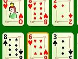 play Addiction Solitaire