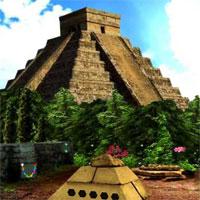 play Mirchi-Ancient-Park-3-
