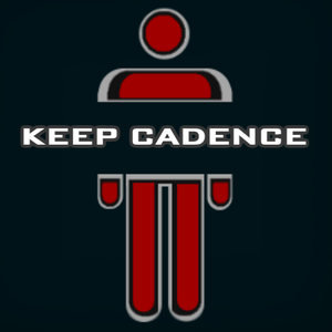 play Keep Cadence