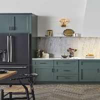 play Gfg Modular Design Kitchen Escape