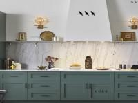 play Modular Design Kitchen Escape