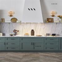 play Gfg Modular Design Kitchen Escape