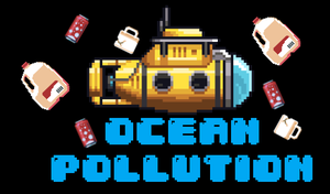 play Ocean Pollution