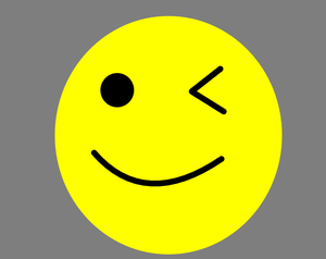 play Prototypecollection