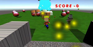 play The Adventures Of Oliver
