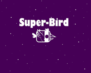 Super-Bird