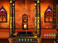 play Egyptian Escape-14