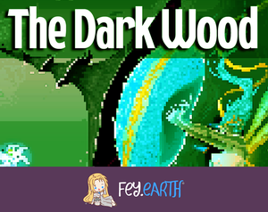 The Dark Wood