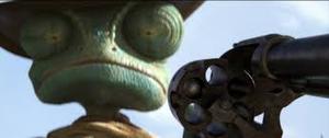 play Harry Gooch 2: Advocatus Diaboli