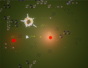 play Attack Force