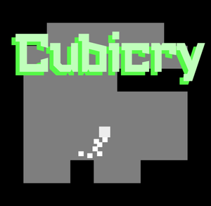 play Cubicry