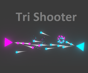play Tri Shooter