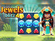 Jewels Blitz 4