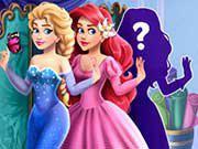 play Princess Maker 1