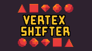 play Vertex Shifter