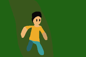 play Cavine