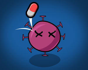 play Save The Patient!