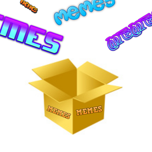 Meme Box