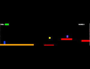 play Jumper