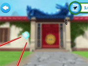 play Kody Kapow: Training Day