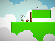play Glide Zone