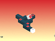 play Cuby Maze