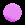 play Gosminha´S Adventure