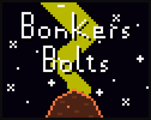 play Bonkers Bolts