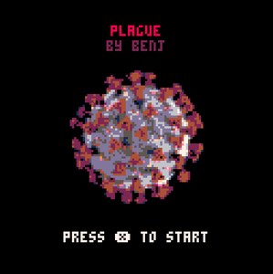 play Plague