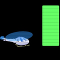 play Helicopter