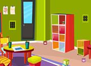 play Escape From Drawing Room