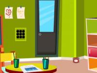 play G4E Escape From Drawing Room