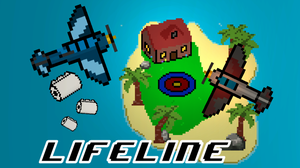 play Lifeline