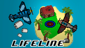 Lifeline