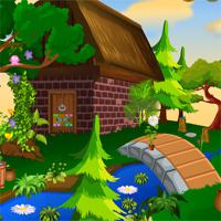 play Drowning-Dog-Escape