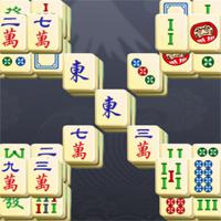 play Mahjong-Htmlgames