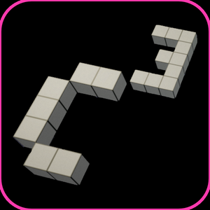 play C³