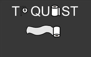 play Tp Quest!