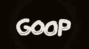 play Goop