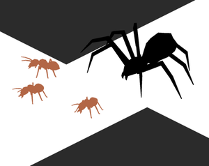 play Anthill Anthology