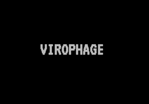 play Virophage