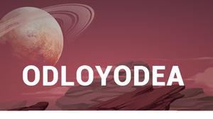 play Odloyodea