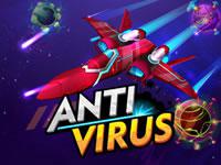 play Anti Virus